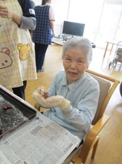r2017.4.24 1.jpg